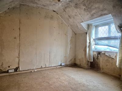 Property image 4 of home to buy in Baytree Road, Weston-Super-Mare